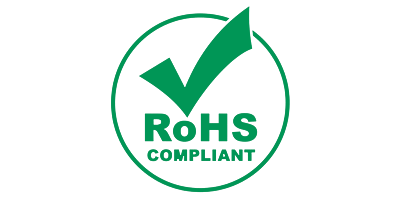 RoHS certification