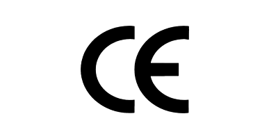 CE certification