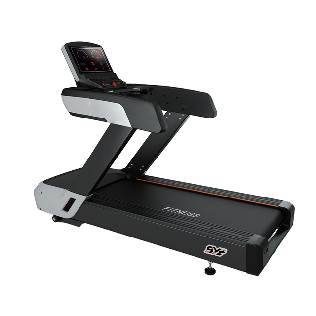 SYT-T6 Commercial Treadmill
