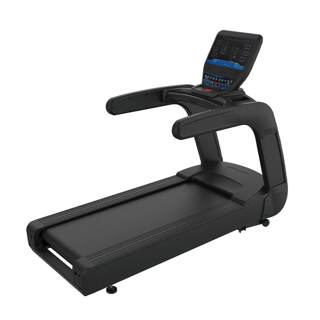 SYT-T5 Commercial Treadmill