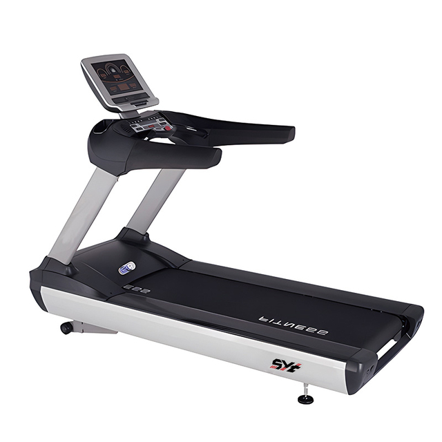 SYT-T4 Commercial Treadmill