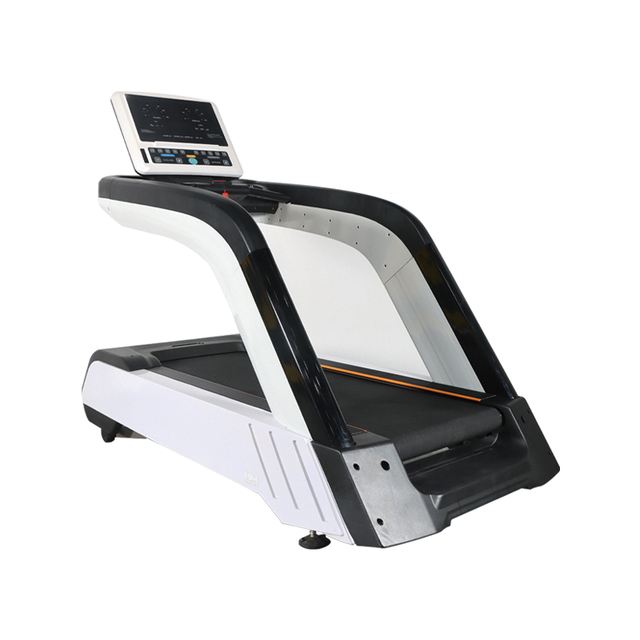 SYT-ZF8600 Commercial Treadmill