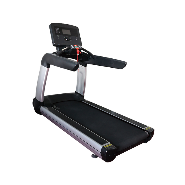 SYT-ZF6600C Commercial Treadmill