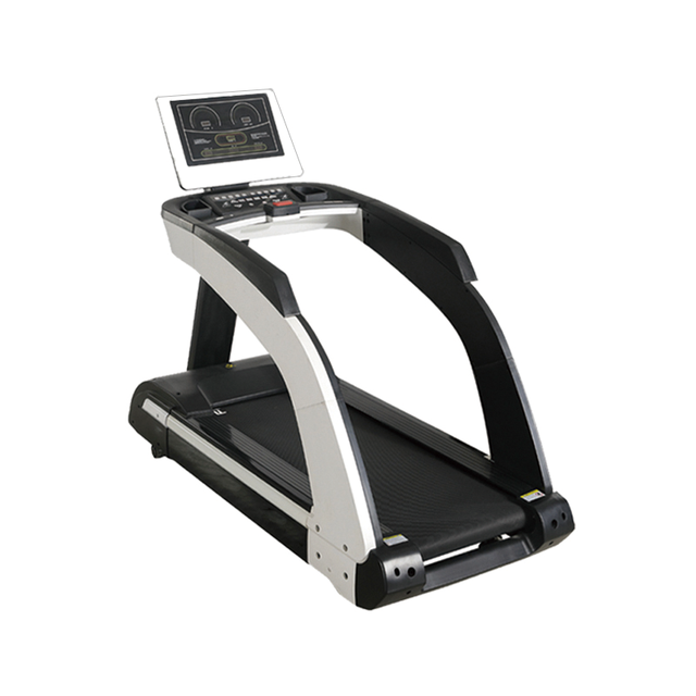 SYT-ZF8800 Commercial Treadmill