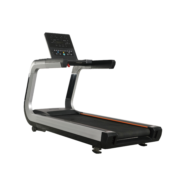 SYT-ZF8500 Commercial Treadmill