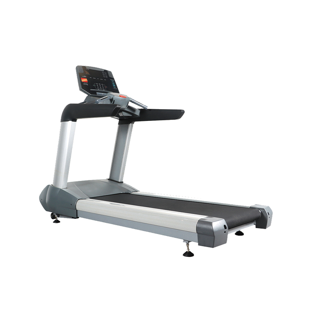 SYT-ZF8100 Commercial Treadmill