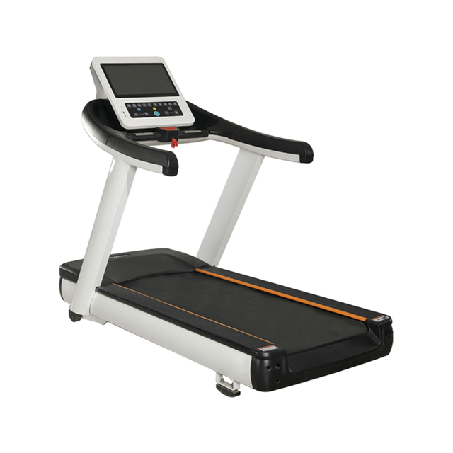 SYT-ZF8300 Commercial Treadmill
