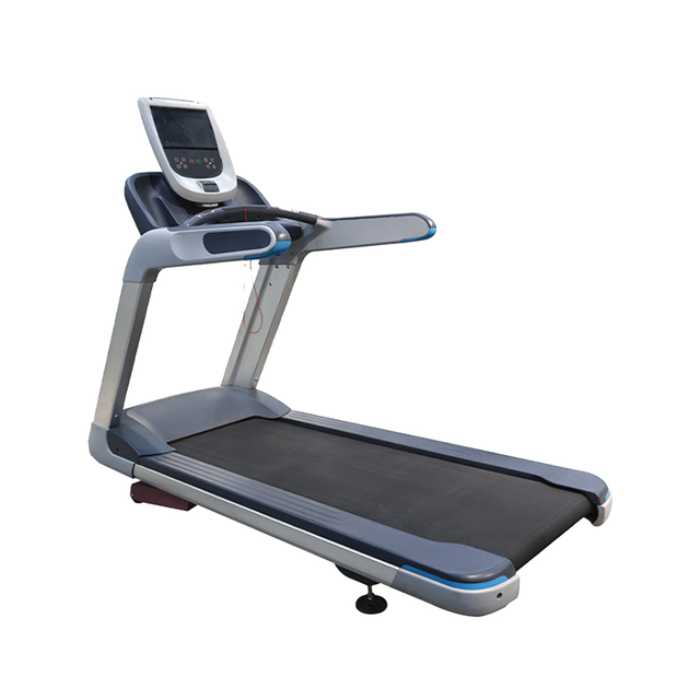 SYT-P1012 Commercial Treadmill