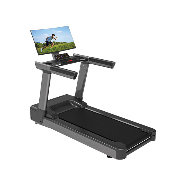 SYT-8401 Commercial Treadmill
