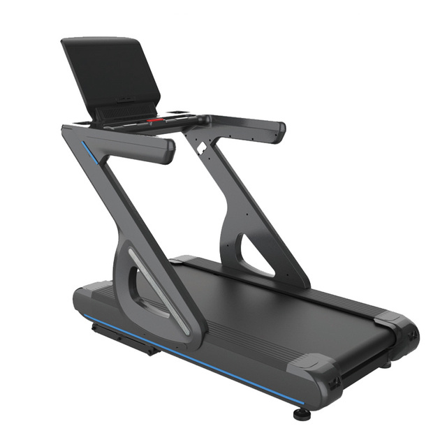 SYT-T10 Commercial Treadmill