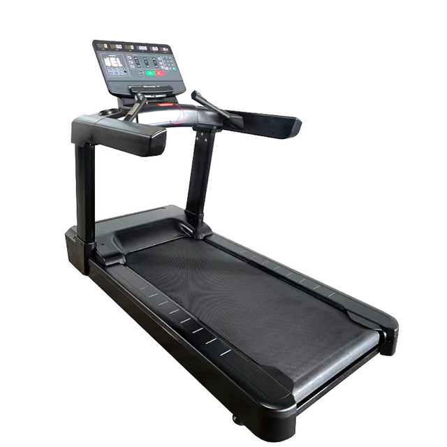 SYT-ZF8400-2 Commercial Treadmill