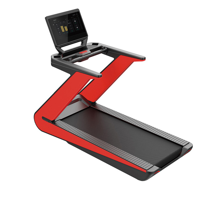 SYT-ZF6800A Commercial Treadmill