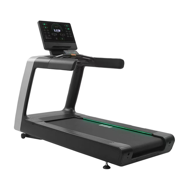 ZF6700 Commercial Treadmill