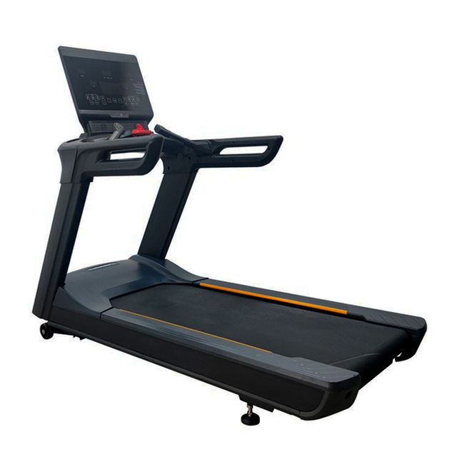 ZF6900 Commercial Treadmill