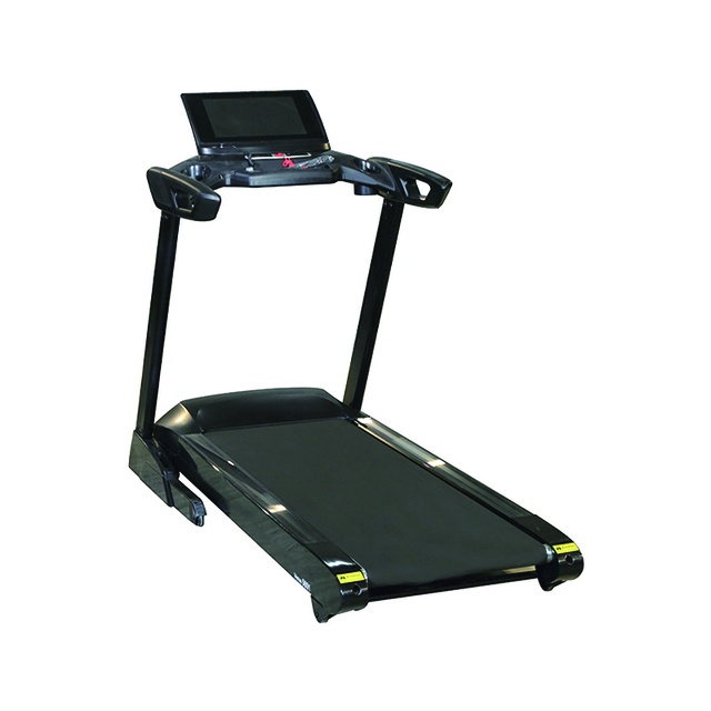 SYT-ZF8000 Home Treadmill