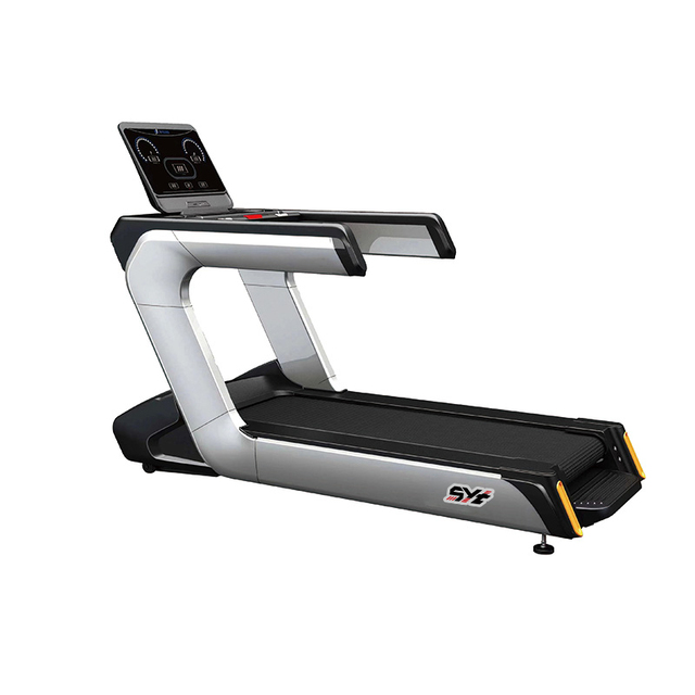 SYT-T2 Commercial Treadmill