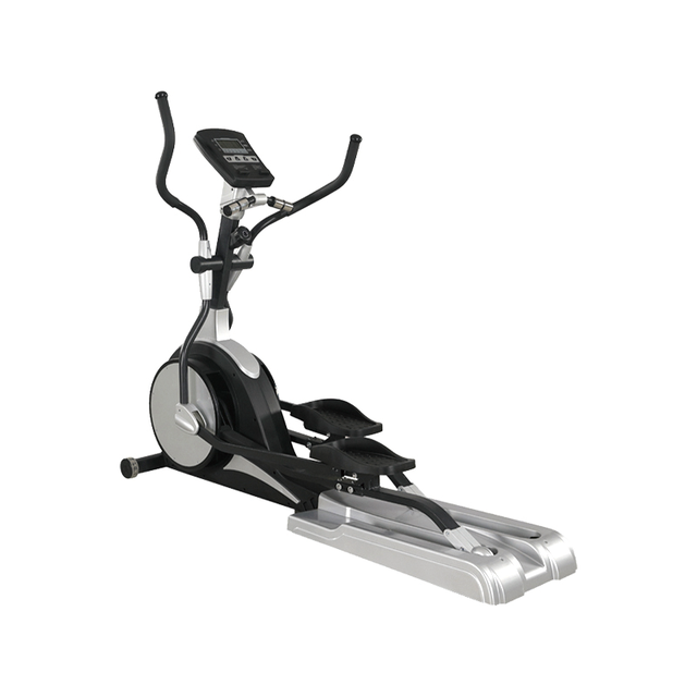 SYT-ZF9100 Elliptical Machine