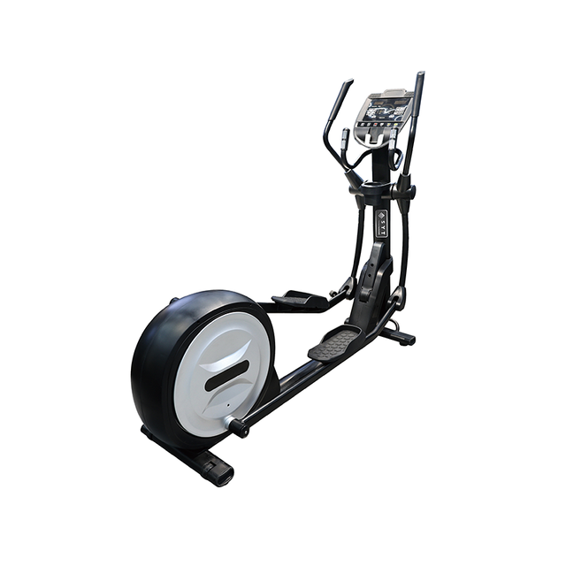 SYT-P1016 Elliptical Machine
