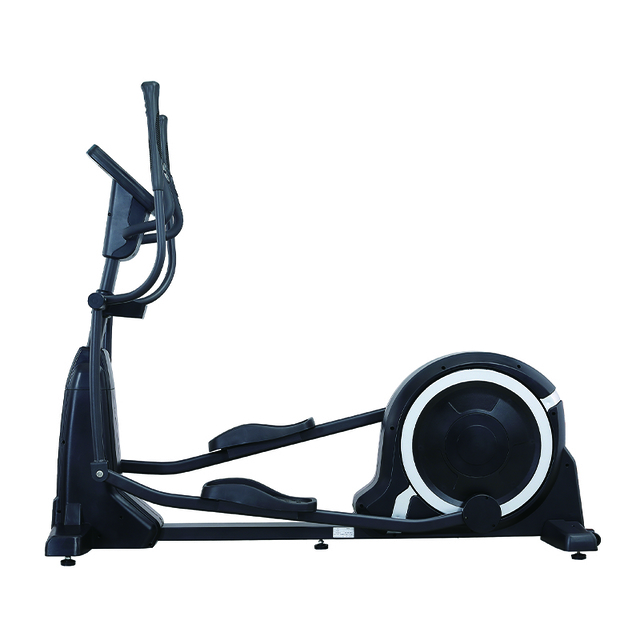 SYT-ZF9200 Elliptical Machine