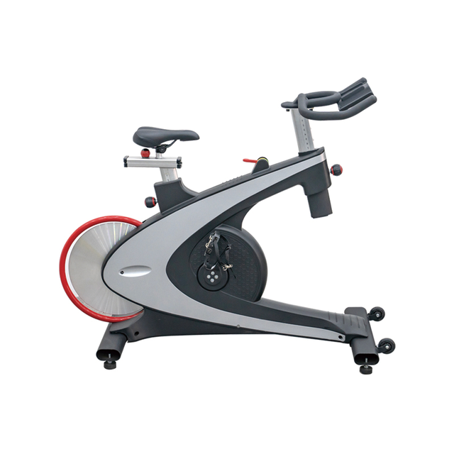 SYT-ZF4500 Magnetic Spinning Bike