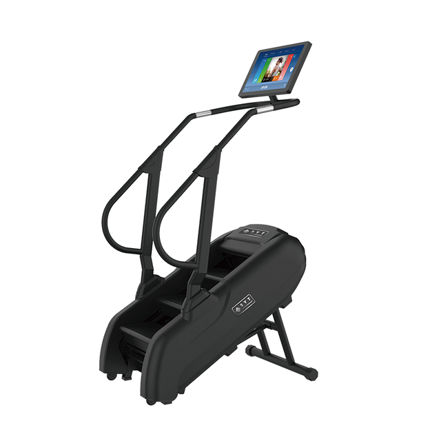 SYT-P1019 Stair Climber
