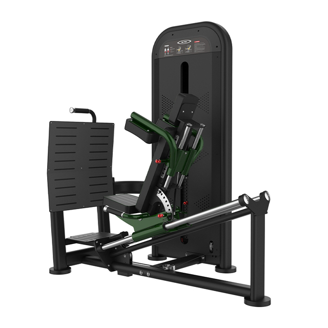 A7108 Seated Leg Press