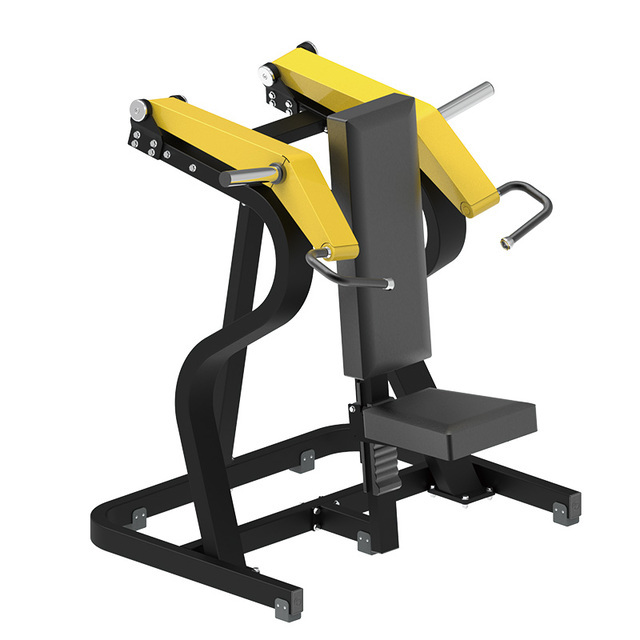SYT-K373 Shoulder Press