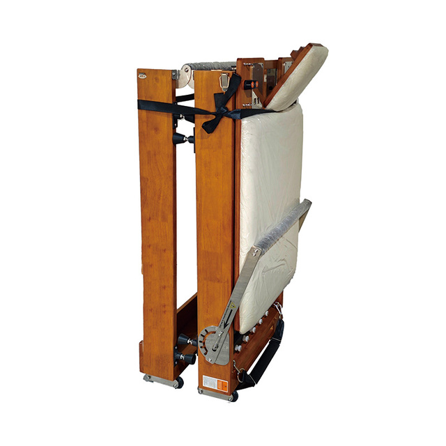 SYT-QB1010-2 Foldable Reformer