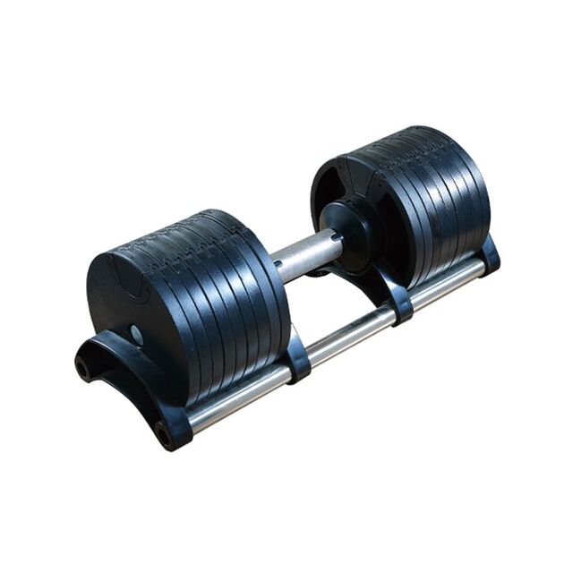 SYT-ZF2202 32 Kg Adjustable Dumbbell
