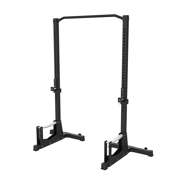F57 Squat Rack