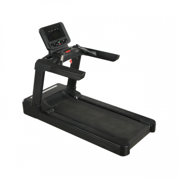 SYT-ZF8400 Commercial Treadmill