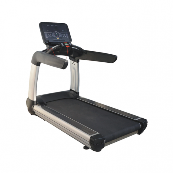 SYT-ZF6600 Commercial Treadmill