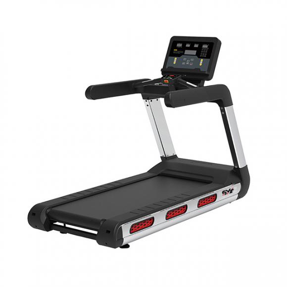 SYT-P1010 Commercial Treadmill