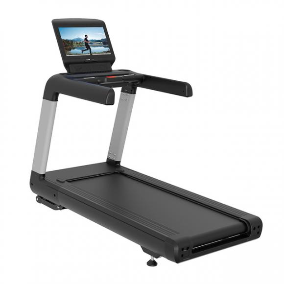 SYT-T11 Commercial Treadmill