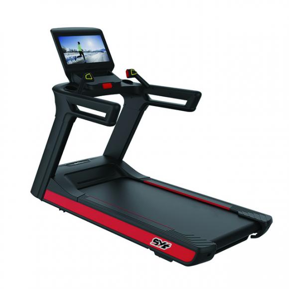 SYT-T8 Commercial Treadmill