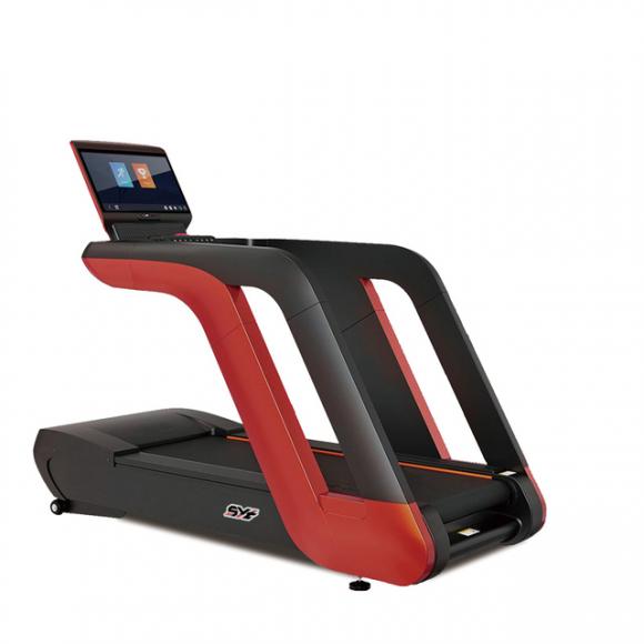 SYT-T7 Commercial Treadmill