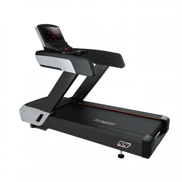 SYT-T6 Commercial Treadmill