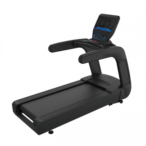 SYT-T5 Commercial Treadmill