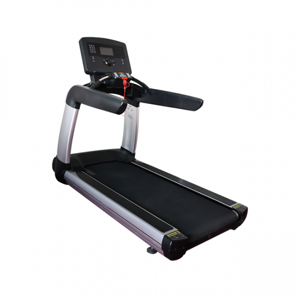 SYT-ZF6600C Commercial Treadmill