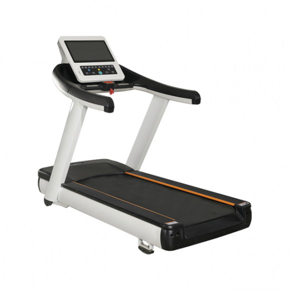 SYT-ZF8300 Commercial Treadmill