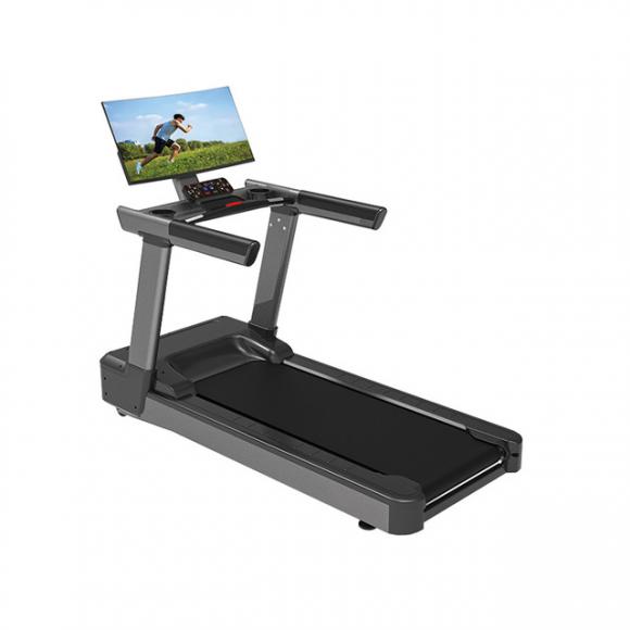 SYT-8401 Commercial Treadmill