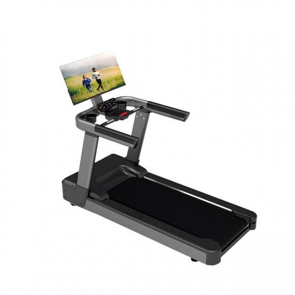 SYT-8402 Commercial Treadmill