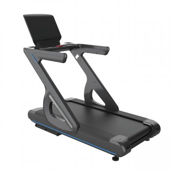 SYT-T10 Commercial Treadmill