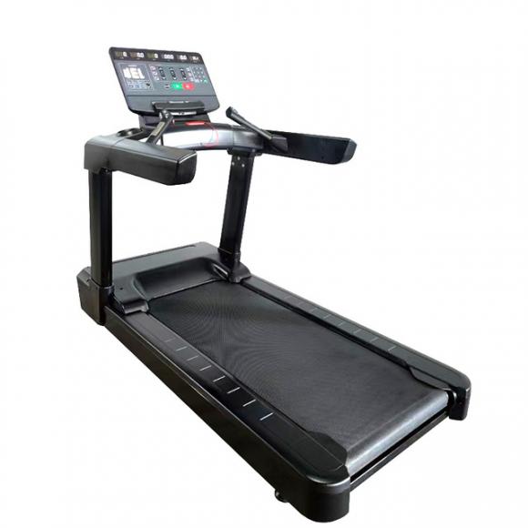 SYT-ZF8400-2 Commercial Treadmill