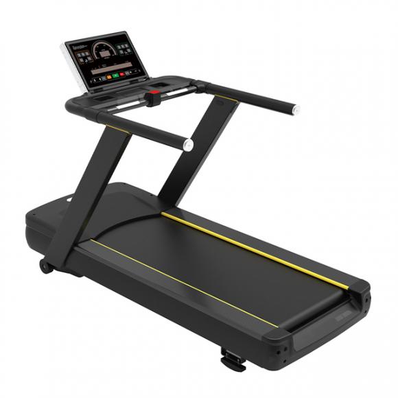 T12 Commercial Treadmill