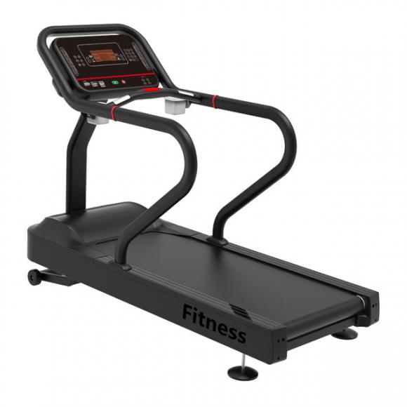 T14 Commercial Treadmill