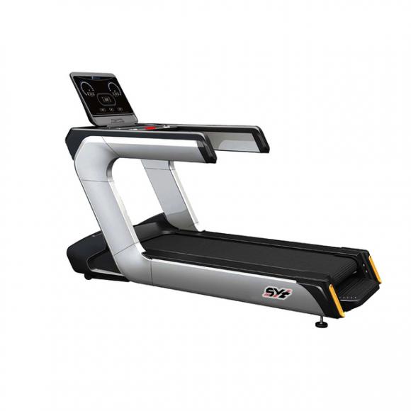 SYT-T2 Commercial Treadmill
