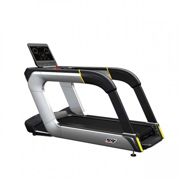 SYT-T1 Commercial Treadmill