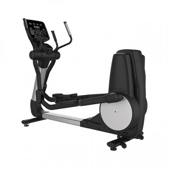 SYT-P1003 Elliptical Machine