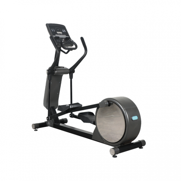 SYT-ZF9000-A Elliptical Machine